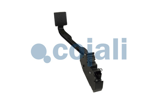 2262064 | 7423328370 | THROTTLE PEDAL - Cojali Parts