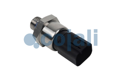 ABGASDRUCKSENSOR, 2262112, 1911032