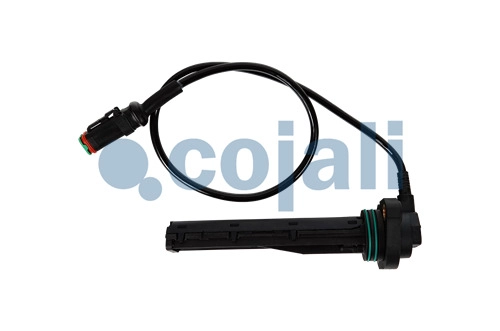 OIL LEVEL SENSOR, 2262114, 2277272