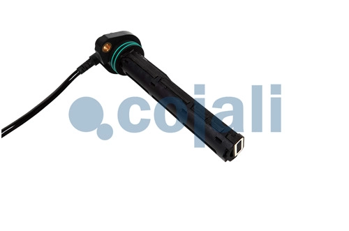 OIL LEVEL SENSOR, 2262114, 2277272