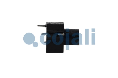 AIR PRESSURE SENSOR, 2262402, K020314