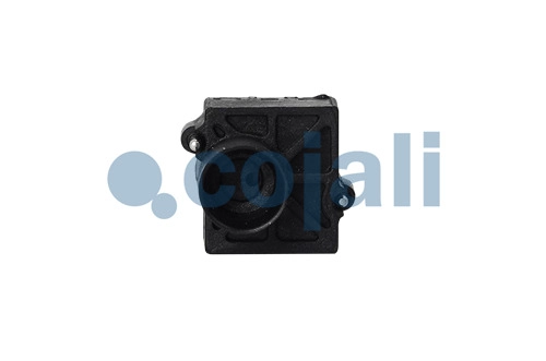 AIR PRESSURE SENSOR, 2262402, K020314