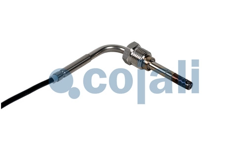 EXHAUST GAS TEMPERATURE SENSOR, 2262659, 0051539828