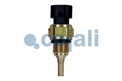 SENSOR DE TEMPERATURA, 2262720, 1703501