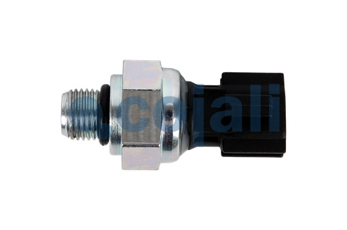 PRESSURE SWITCH, 2263001, 4436535