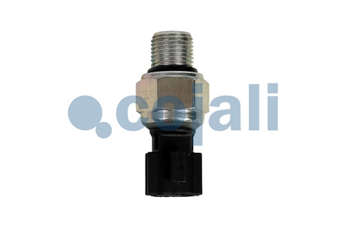 PRESSURE SWITCH, 2263002, 4436536