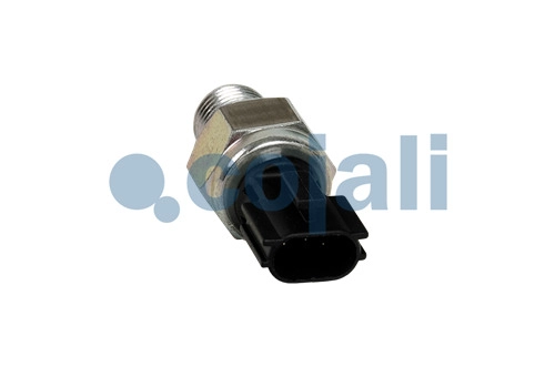 PRESSURE SWITCH, 2263002, 4436536