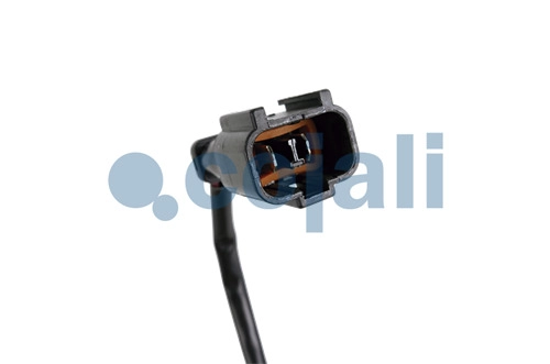 SPEED SENSOR, 2263005, 7861-92-2310