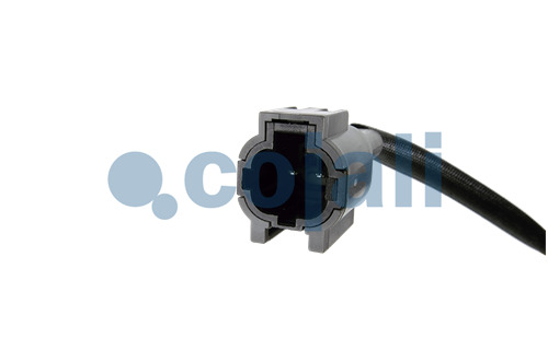 2263007 | 4265372 | SPEED SENSOR - Cojali Parts