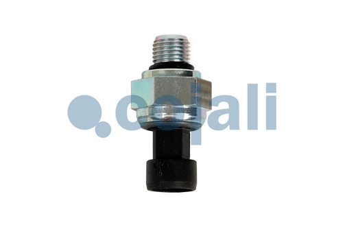 PRESSURE SWITCH, 2263012, 4332040