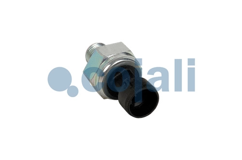 PRESSURE SWITCH, 2263012, 4332040