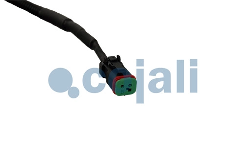 SENSOR, 2263013, 600-311-3721