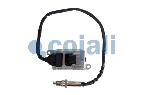 NOX SENSOR, 2269003, 22827993