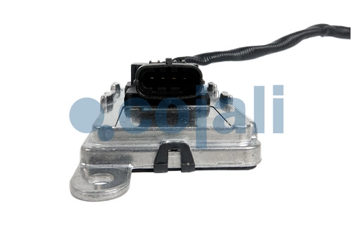 NOX SENSOR, 2269003, 22827993