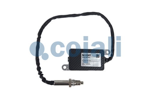 2269022 | 22827991 | NOX SENSOR - Cojali Parts