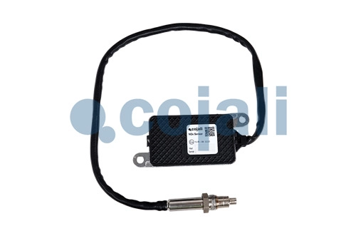 NOX SENSOR, 2269045, 4326864