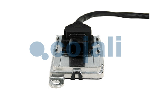 NOX SENSOR, 2269045, 4326864