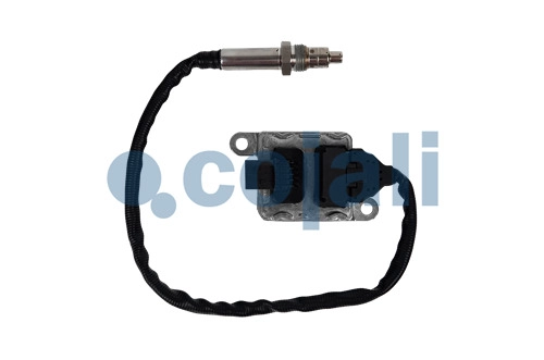 NOX SENSOR, 2269069, 4326869