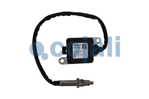 NOX SENSOR, 2269069, 4326869