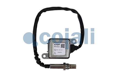 NOX SENSOR, 2269073, 2894944