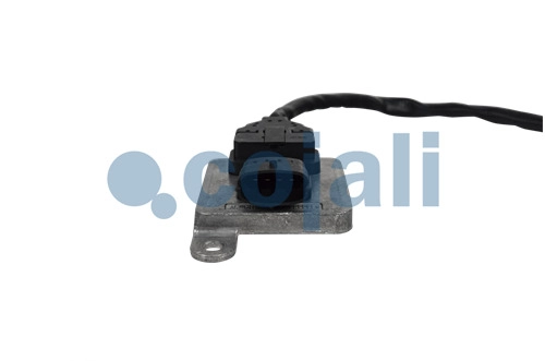 NOX SENSOR, 2269073, 2894944