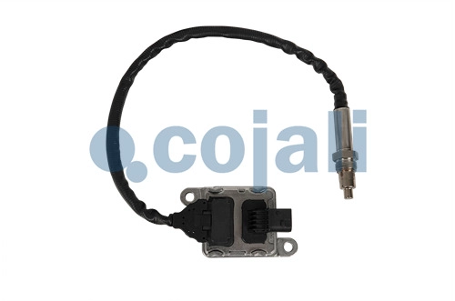 NOX SENSOR, 2269078, 0111536128