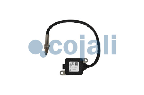 SENSOR NOX, 2269078, 0111536128