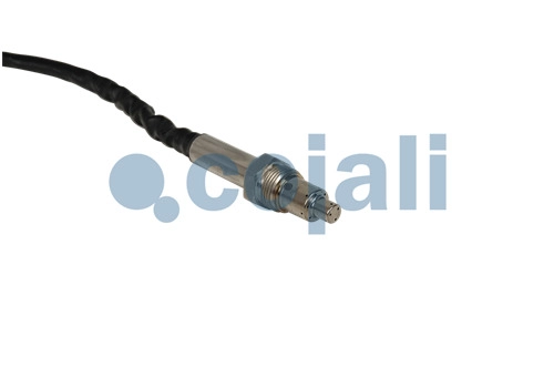 NOX SENSOR, 2269078, 0111536128