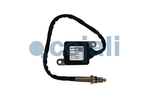 NOX SENSOR, 2269084, 0009053009