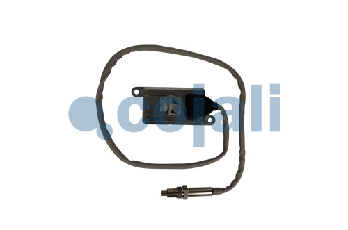 NOX SENSOR, 2269089, 2296798