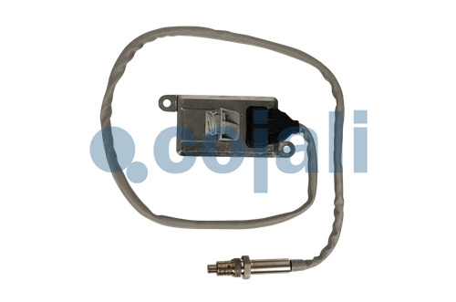 NOX SENSOR, 2269089, 2296798