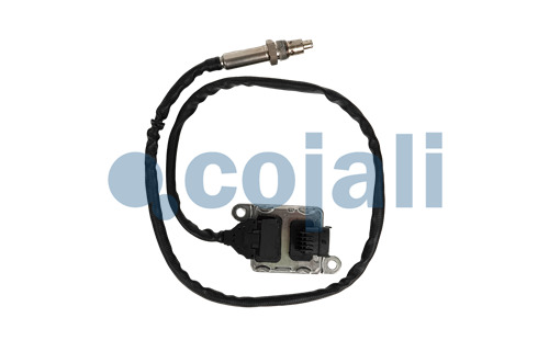 SENSOR NOX, 2269094, 22303384