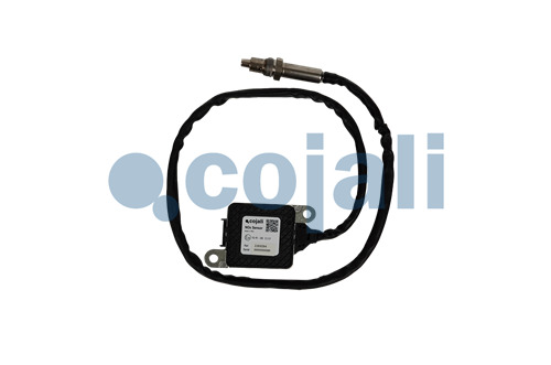 NOX SENSOR, 2269094, 22303384