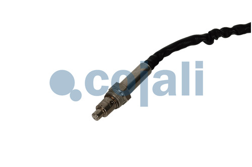 NOX-SENSOR, 2269094, 22303384