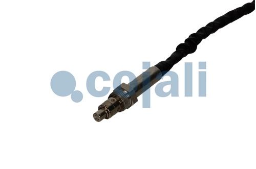 NOX SENSOR, 2269095, 5594572