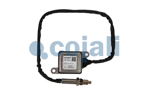 NOX SENSOR, 2269096, 0009052809