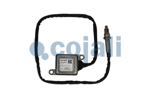 SENSOR NOX, 2269098, 0009053603