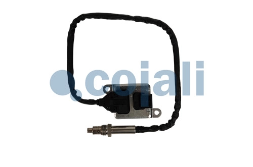 NOX SENSOR, 2269103, 0009058511