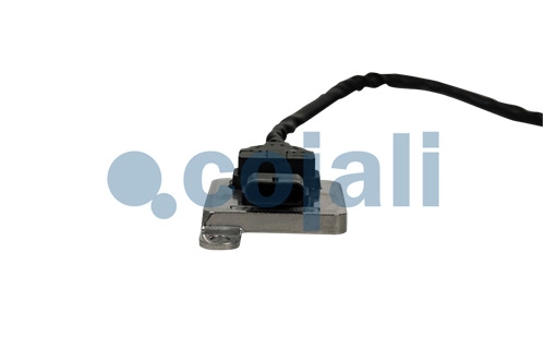 NOX SENSOR, 2269103, 0009058511