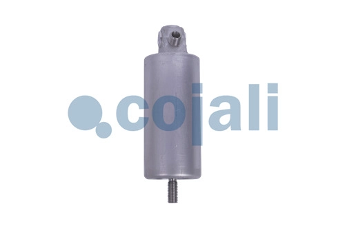 CILINDRO OPERATORE, 2301402, K133755N50