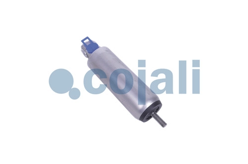 OPERATING CYLINDER, 2301403, K133754N50