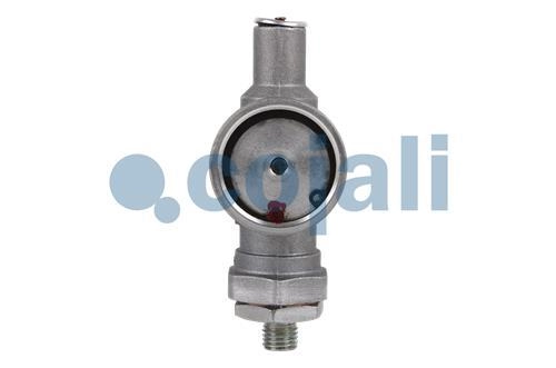 DRAIN VALVE, 2308401, EE4104