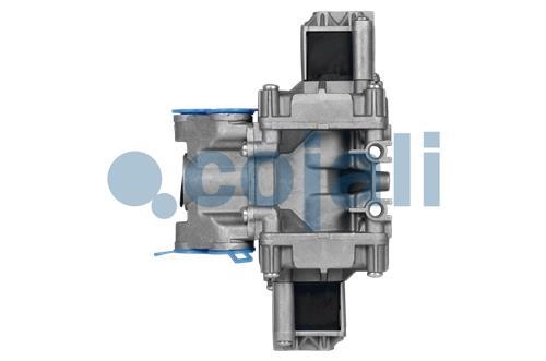 MODULADOR ABS, 2209213, 4721950410