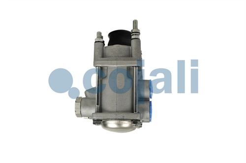 FOOT BRAKE VALVE, 2312002, 1023295000