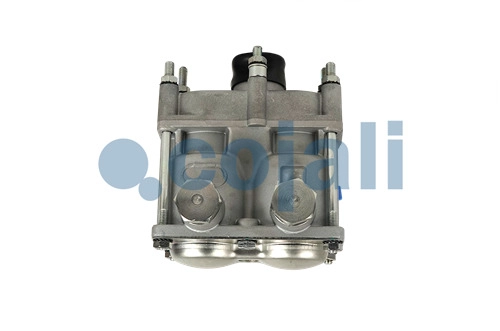 FOOT BRAKE VALVE, 2312002, 1023295000