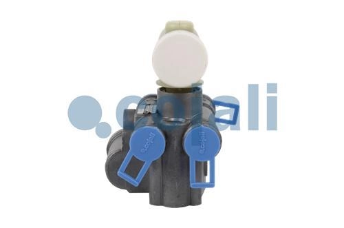 LEVELLING VALVE, 2314110, 0500005104