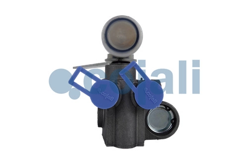 LEVELLING VALVE, 2314118, K005934