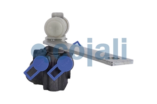 LEVELLING VALVE, 2314118, K005934