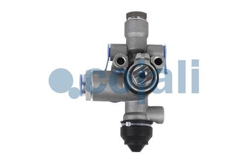 LEVELLING VALVE, 2314202, SV1280