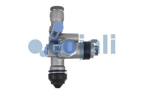 LEVELLING VALVE, 2314202, SV1280